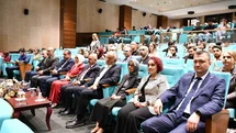 Geçmişten geleceğe Türkiye’de özel eğitim