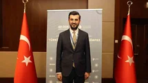 Halit Acar'dan 19 Mayıs Mesajı