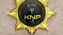 Kars'ta Torbacılara Yönelik Operasyon