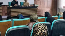 Milli Aile Haftası'nda Dijital Aile Vurgusu