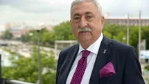 Gençlerimiz Geleceğimizin Teminatıdır
