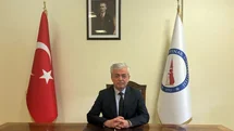 Kütahya'da Uluslararası Bayram Sempozyumu Yapılacak