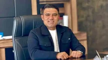 Mehmet Kaya'dan 19 Mayıs Kutlama Mesajı