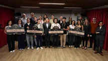 Büyük Yarışma Sonuçlandı: GODIVA İçin En İyi Fikirler Seçildi