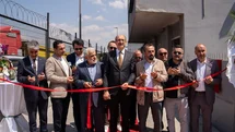 Bulut mutfak sektöründeki yatırımlar devam ediyor