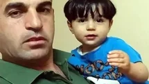 Kahramanmaraş'ta Baba ve Oğulun Trajik Hikayesi