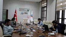 Karslı Gençler Siber Vatan 2026 Yarı Finalinde Performans Gösterdi