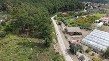 Dalaman Kargınkürü Mahallesi İçme Suyu Hattı Yenilendi