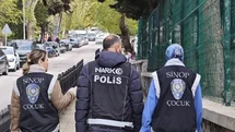 Sinop'ta Denetim Süreci Güçlendirildi