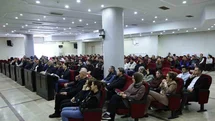 Zonguldak’ta Sıfır Atık Yönetim Sistemi Başlıyor