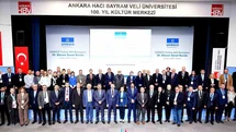 Anadolu Üniversitesi UNESCO Üyeliğine Seçildi