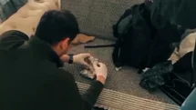 Bozkurt’ta Uyuşturucu Operasyonu Gerçekleşti