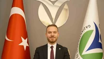 GAGİAD Yönetim Kurulu Başkanı Kara’dan 19 Mayıs mesajı