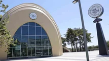 Gaziantep'te Ücretsiz Müzeler ve Park Etkinlikleri