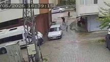 Kuzenini Vuran Şüpheli Tutuklandı