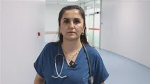 Sivas'ta Hipertansiyona Dikkat Edilmeli