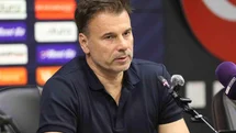 Fatih Karagümrük Sözleşme Yeniledi