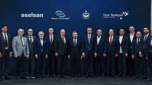 Türk Telekom Yerli ve Milli Üretim Vurgusu