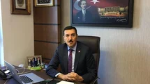 Malatya Hızlı Tren Projesi Detayları Açıklandı