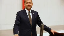 Baki Ersoy’dan Gençlik ve Spor Bakanı’na çağrı