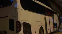 Okul gezisinde 20 öğrenci zehirlendi
