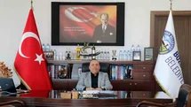 Başkan Özel: "Gençlik, Cumhuriyetimizin Teminatıdır"