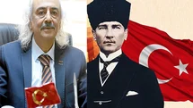 Erzurum'da 19 Mayıs Mesajı