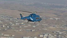 Ulaştırma Bakanı Gökbey Eğitimlerini Duyurdu