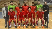 Battalgazi Belediyespor şampiyonluk yolunda