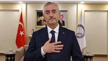Kurban Bayramı Öncesi 561 Milyon TL Destek Açıklandı