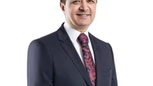 Kayseri'de Küme Düşme Tartışması