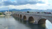 Osmancık’ta Motosiklet Konvoyu Düzenlendi
