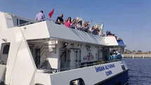 İZDENİZ’den bayrama özel Urla ve Mordoğan’a sefer