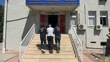 Diyarbakır’da 162 Aranan Kişi Yakalandı