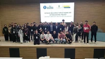 Kütahya'da Ulaşım Master Planı Çalışmaları Devam Ediyor
