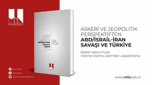 MİA Raporu Hava Savunma Anlayışını Sorguluyor