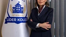İstanbul Lider Koleji’nden uluslararası eğitim alanında 14 anlaşma