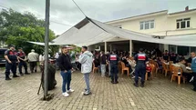 Bilecik’te Hıdırellez Şenlikleri İçin Güvenlik Önlemleri Alındı