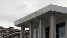 Adıyaman Valiliğinden deprem açıklaması