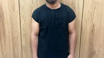 Hırsızlık Olayı Arnavutköy’de Gerçekleşti