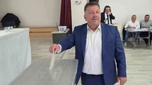 Alaplı'da 2026 Toplantısı Yapıldı