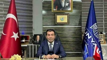 Bünyan Halkına İndirim Müjdesi