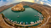 Gaziantep'te Fotoğraf Yarışmaları Başlıyor