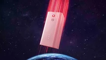 Vodafone'dan 5G RedBox ile Hız Garantisi