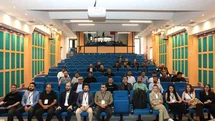Denizli OSB’de dijital dönüşüm ve siber güvenlik buluşması