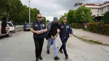 Denizli'de 10 Yıldır Kayıp Eşin İtirafı