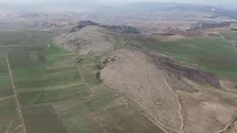 Vezirköprü Besi OSB Projesinde Önemli Aşama Tamamlandı
