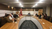 Varnalı İsmail, Balıkesir'de Anıldı