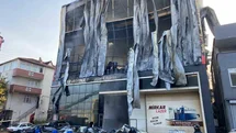 İhbarla Fabrika Sahipleri Yakalandı
