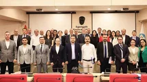 Manisa'da Su Faturalarına İndirim Yapıldı